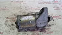 Electromotor Nissan Qashqai Qashqai 2012 233001375r D78a00 