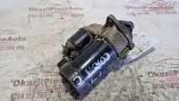 Electromotor Opel Corsa Corsa C 2000 09130838 D6ra162 