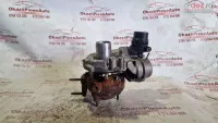 Chiuloasa Nissan Qashqai Qashqai 2012 54389700007 54431014778 