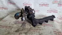 Chiuloasa Toyota Rav 4 Rav 4 (xa30) 2006 1720126020 060904557e 