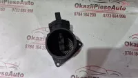 Debitmetru Aer Volkswagen Lupo Lupo 2003 045906461 0281002318 