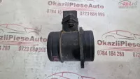 Debitmetru Aer Skoda Octavia Octavia Mk2 (1z) 2008 038906461b 0281002531 