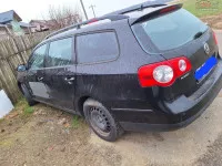 Dezmembrez Fiat Doblo