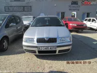 Vand elemente de caroserie din dezmembrari in starvram piese in toata tara...
