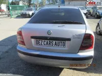 Vand bara spate din dezmembrari in starvram piese in toata tara prin curier...