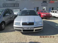 Vand ventilator radiator din dezmembrari livram piese in toata tara prin...