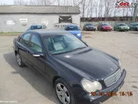Vand compresor ac din dezmembrari in stare perfecta 