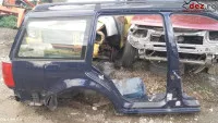Aripa spate Volkswagen Golf 2002