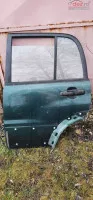 Usa Stanga Spate Suzuki Grand Vitara 2002