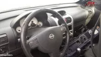 Kit airbag complect opel corsa vram in tara in 24h 