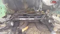 Casete de directie pt mercedes vito 108 cdi 110 cdi 112cdi 2 3 td masinile nu...