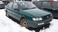 Dezmembrez vw passat intermediar 1900tdi vand sau dezmembrez orice piesa pt...