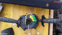 Bloc lumini Fiat Punto 2001