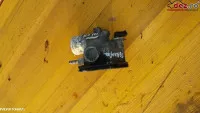 Termostat racire pt mercedes vito 112 cdi 