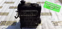 Motor Skoda Octavia 2 1 9 Diesel Tip M Bkc cod bkc Piese auto în Bucuresti, Bucuresti Dezmembrari