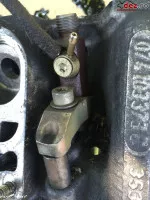 Injector Volkswagen T4 T4 LT VOLVO 2003