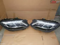 Vand faruri elemente caroserie mecanica interior faruri motor cutie 