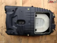 Carcasa filtru aer Mercedes E 250 2012