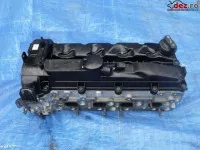 Chiulasa Mercedes E 220 2012
