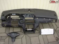 Plansa bord Mercedes GLK-Class 2014