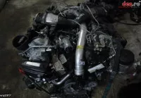 Motor fara subansamble Mercedes S 320 2011