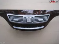 Comenzi clima Mercedes S 320 2011