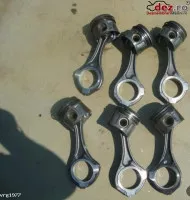 Piston Mercedes S 320 2011