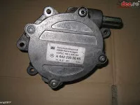 Pompa vacuum Mercedes S 320 2011