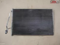 Radiator clima Mercedes S 320 2011