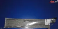 Radiator racire ulei directie Mercedes S 320 2011