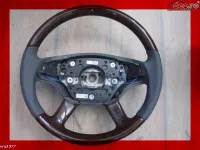 Volan Mercedes S 320 2011
