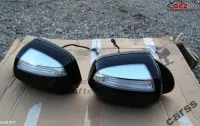 Oglinzi Mercedes ML 320 2010
