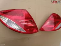 Lampa spate stanga, dreapta Mercedes CL 500 2010