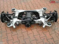 Fuzeta Mercedes CL 500 2010