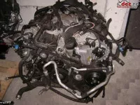 Motor fara subansamble Mercedes CL 500 2010