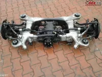 Punte spate Mercedes CL 500 2010