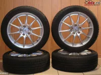 Jante aliaj Mercedes B-Klasse w246 2013