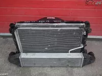 Radiator racire ulei directie Mercedes SLK-Klasse w172 2012