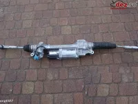 Caseta de directie Mercedes SL-Class w231 2012