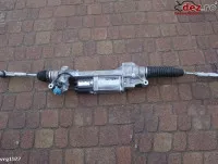 Caseta de directie Mercedes SL-Class w231 2012