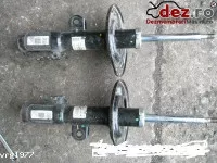 Amortizor Toyota Avensis 2010
