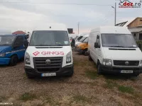 Vand orice piesa din dezmembrari pentru mercedes sprinter an 2000 2012 ford 