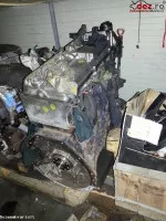 Motor fara subansamble Mercedes Sprinter 416 2005