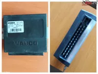 Calculator motor Renault R 9 2004