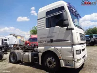 Dezmembram Man Tga 18 430 