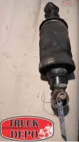 Perna Aer Spate Man Tga 18 46 Piese Dezmembrari Camioane