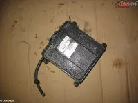 Calculator motor Scania 124 l