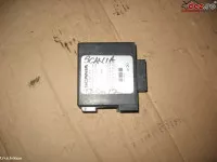 Modulator Flashen Replay Scania