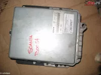 Calculator bord EDC Scania 114