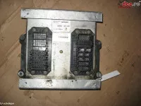 Calculator motor Scania R 124 LA